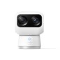 Eufy S350 Netværksovervågningskamera Indendørs 3840 x 2160 Eufy S350 Netværksovervågningskamera Indendørs 3840 x 2160